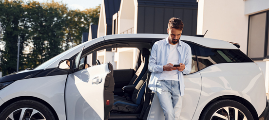 Kary UFG 2026 za brak OC – nowe stawki i jak ich uniknąć Kary UFG 2026 za brak OC – nowe stawki i jak ich uniknąć